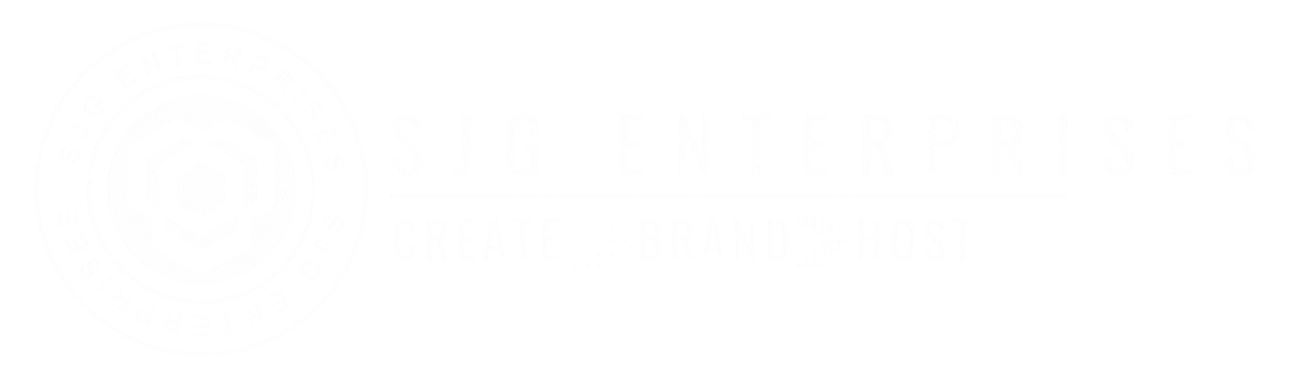 SJG Enterprises